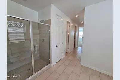 28935 N 174th Avenue, Surprise, AZ 85387 - Photo 22
