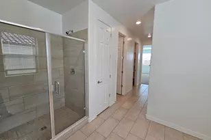 28935 N 174th Ave, Surprise, AZ 85387 - Photo 22