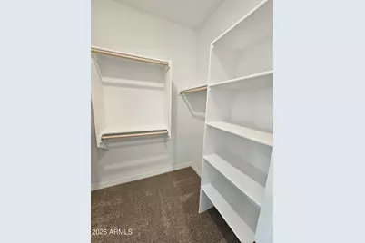 28935 N 174th Avenue, Surprise, AZ 85387 - Photo 24