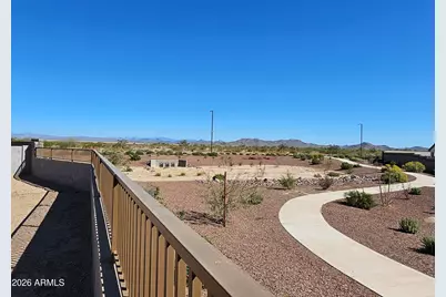 28935 N 174th Avenue, Surprise, AZ 85387 - Photo 40