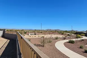 28935 N 174th Ave, Surprise, AZ 85387 - Photo 40