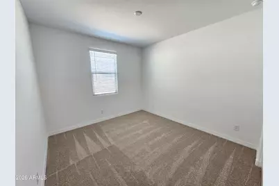 28935 N 174th Avenue, Surprise, AZ 85387 - Photo 34