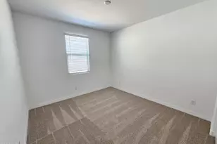 28935 N 174th Ave, Surprise, AZ 85387 - Photo 34