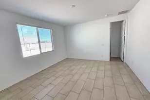 28935 N 174th Ave, Surprise, AZ 85387 - Photo 32