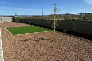 28935 N 174th Ave, Surprise, AZ 85387 - Photo 38