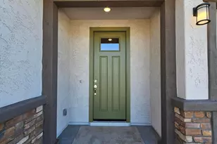 28935 N 174th Ave, Surprise, AZ 85387 - Photo 4