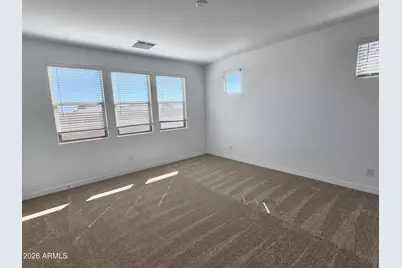 28935 N 174th Avenue, Surprise, AZ 85387 - Photo 18