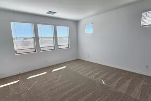 28935 N 174th Ave, Surprise, AZ 85387 - Photo 18