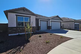 28935 N 174th Ave, Surprise, AZ 85387 - Photo 2