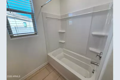 28935 N 174th Avenue, Surprise, AZ 85387 - Photo 30