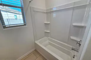 28935 N 174th Ave, Surprise, AZ 85387 - Photo 30