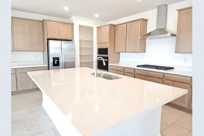28935 N 174th Avenue, Surprise, AZ 85387 - Photo 10