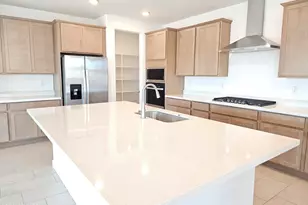 28935 N 174th Ave, Surprise, AZ 85387 - Photo 10
