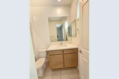 28935 N 174th Avenue, Surprise, AZ 85387 - Photo 26