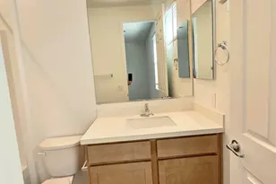 28935 N 174th Ave, Surprise, AZ 85387 - Photo 26