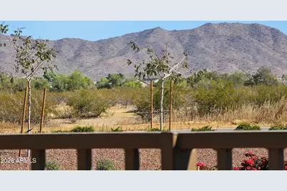 28935 N 174th Avenue, Surprise, AZ 85387 - Photo 42