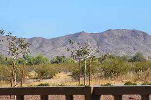 28935 N 174th Ave, Surprise, AZ 85387 - Photo 42