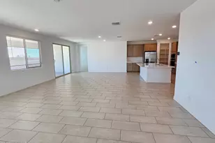 28935 N 174th Ave, Surprise, AZ 85387 - Photo 16