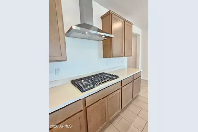 28935 N 174th Avenue, Surprise, AZ 85387 - Photo 8