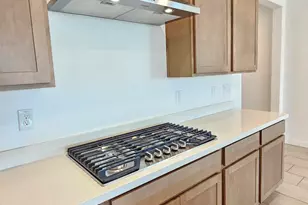 28935 N 174th Ave, Surprise, AZ 85387 - Photo 8