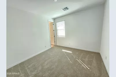 28935 N 174th Avenue, Surprise, AZ 85387 - Photo 28