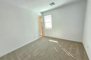 28935 N 174th Ave, Surprise, AZ 85387 - Photo 28
