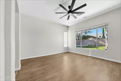 7229 W Avenida Del Rey --, Peoria, AZ 85383 - Photo 14