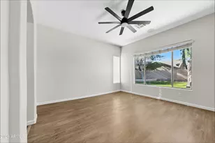 7229 W Avenida Del Rey, Peoria, AZ 85383 - Photo 14