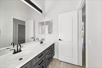 7229 W Avenida Del Rey --, Peoria, AZ 85383 - Photo 8