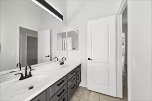 7229 W Avenida Del Rey, Peoria, AZ 85383 - Photo 8
