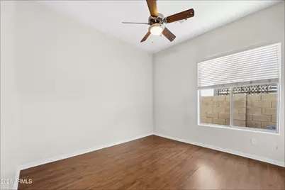 7229 W Avenida Del Rey --, Peoria, AZ 85383 - Photo 10