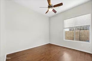 7229 W Avenida Del Rey, Peoria, AZ 85383 - Photo 10
