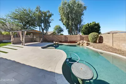 7229 W Avenida Del Rey --, Peoria, AZ 85383 - Photo 16