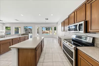 7229 W Avenida Del Rey --, Peoria, AZ 85383 - Photo 6