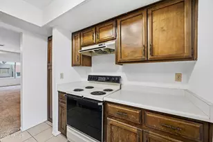 1927 E Hampton Ave, Mesa, AZ 85204 - Photo 10