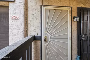 1927 E Hampton Ave, Mesa, AZ 85204 - Photo 2