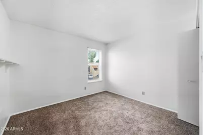 1927 E Hampton Avenue #Unit 256, Mesa, AZ 85204 - Photo 16
