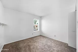 1927 E Hampton Ave, Mesa, AZ 85204 - Photo 16