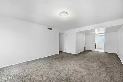 1927 E Hampton Avenue #Unit 256, Mesa, AZ 85204 - Photo 4