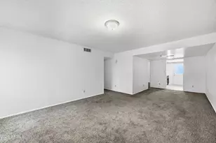 1927 E Hampton Ave, Mesa, AZ 85204 - Photo 4