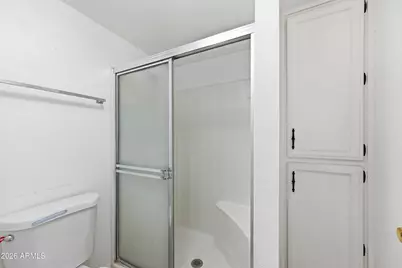 1927 E Hampton Avenue #Unit 256, Mesa, AZ 85204 - Photo 14