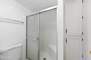 1927 E Hampton Ave, Mesa, AZ 85204 - Photo 14