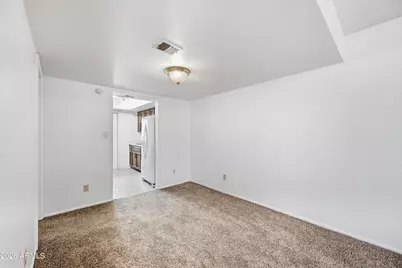 1927 E Hampton Avenue #Unit 256, Mesa, AZ 85204 - Photo 6