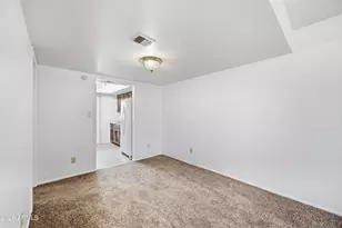 1927 E Hampton Ave, Mesa, AZ 85204 - Photo 6