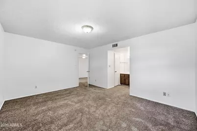 1927 E Hampton Avenue #Unit 256, Mesa, AZ 85204 - Photo 12