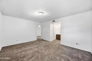 1927 E Hampton Ave, Mesa, AZ 85204 - Photo 12