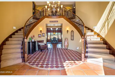 31816 N 19th Avenue, Phoenix, AZ 85085 - Photo 10