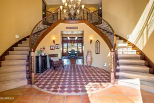 31816 N 19th Ave, Phoenix, AZ 85085 - Photo 10