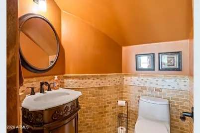 31816 N 19th Avenue, Phoenix, AZ 85085 - Photo 12