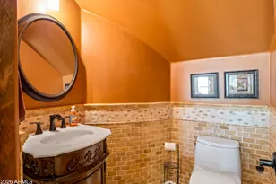 31816 N 19th Ave, Phoenix, AZ 85085 - Photo 12